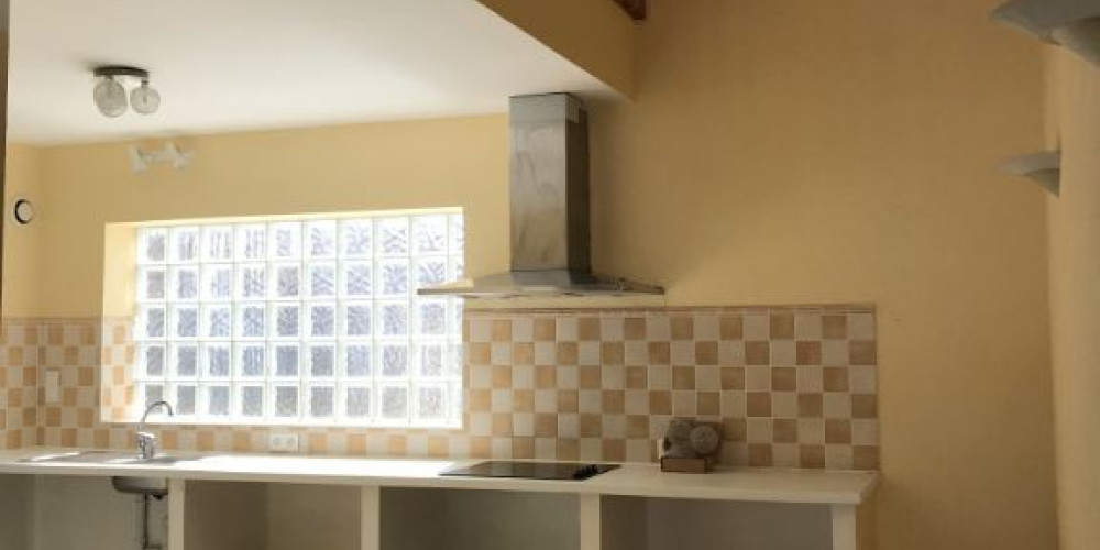 appartement à CASTELNAU CHALOSSE (40360)